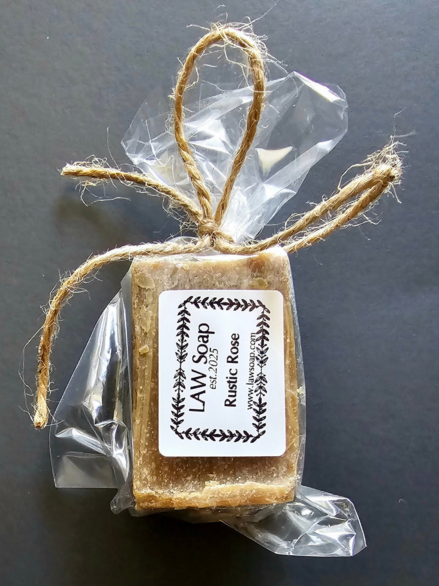 4-pc. Personal Sized Bars- Bundle Set